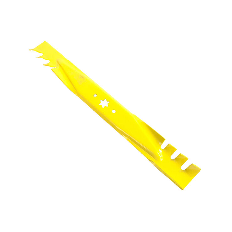 Details about 2 Blades Fits Cub Cadet MTD 942-0616 742-0616 742-04308 942-04308 942-04312 Details about 2 Blades Fits Cub Cadet MTD 942-0616 742-0616 742-04308 942-04308 942-04312